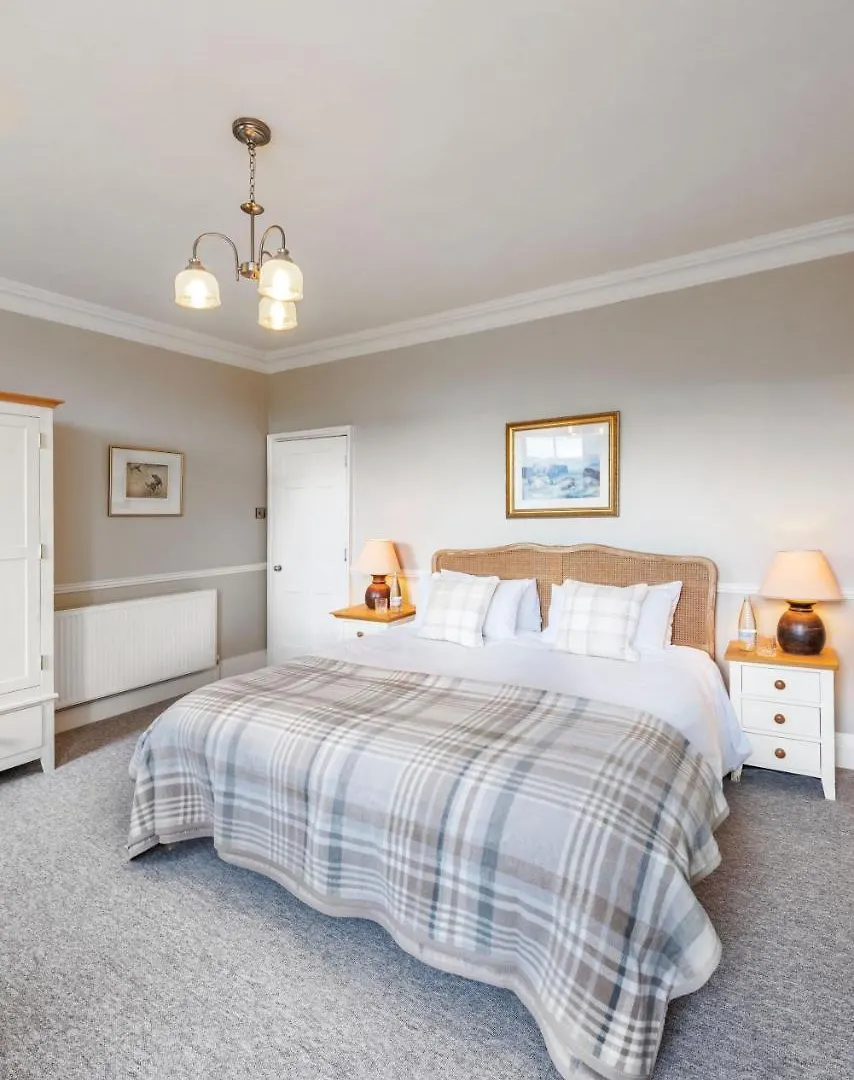 Luxury Two Floor Central Duplex Apartment Free Parking Bath United Kingdom