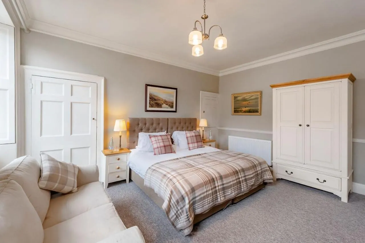 Luxury Two Floor Central Duplex Apartment Free Parking Bath United Kingdom