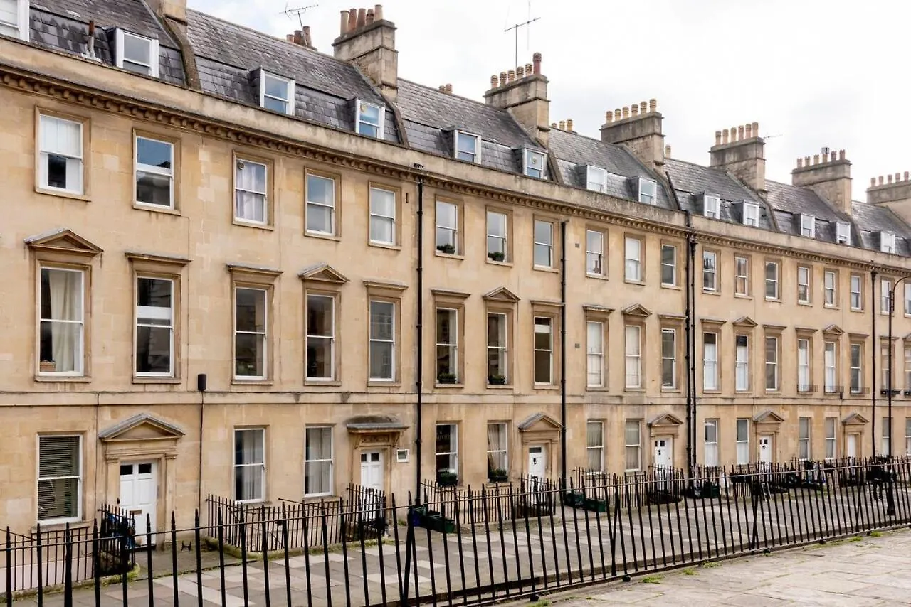 Luxury Two Floor Central Duplex Apartment Free Parking Bath